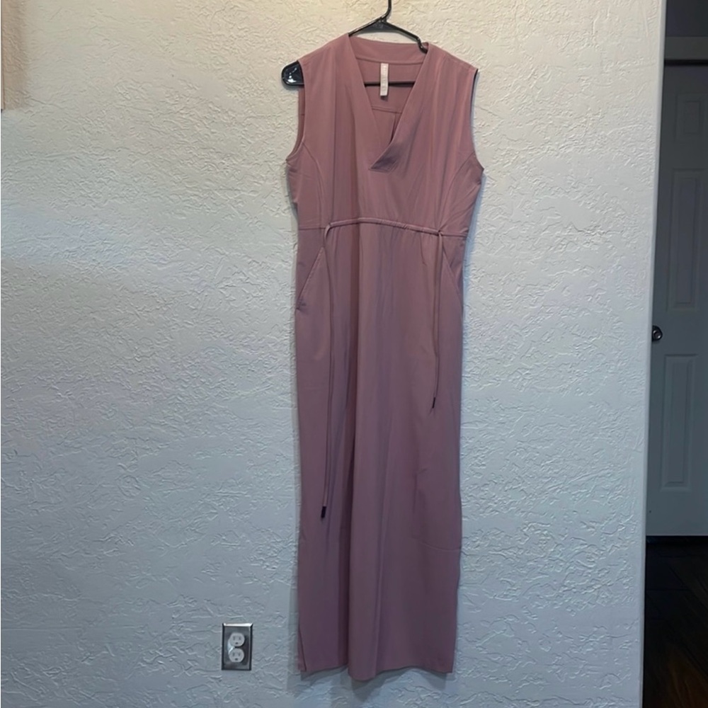COPY - Size Small like new
